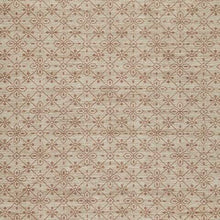 Load image into Gallery viewer, Lyamford Rug
