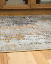 Load image into Gallery viewer, Torinette Rug Large
