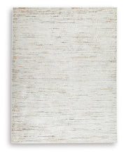 Load image into Gallery viewer, Harjot Rug
