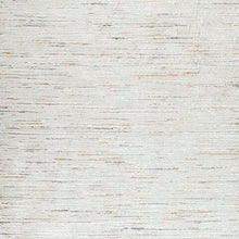 Load image into Gallery viewer, Harjot Rug
