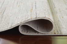 Load image into Gallery viewer, Harjot Rug
