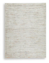 Load image into Gallery viewer, Harjot Rug

