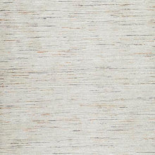 Load image into Gallery viewer, Harjot Rug
