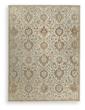 Load image into Gallery viewer, Sableridge Rug Extra Large
