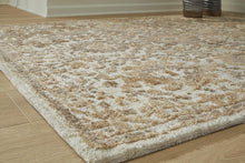 Load image into Gallery viewer, Sableridge Rug Large
