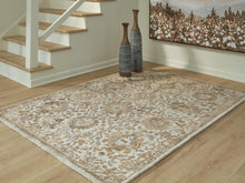 Load image into Gallery viewer, Sableridge Medium Rug

