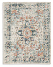 Load image into Gallery viewer, Jarrpage Rug
