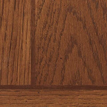 Load image into Gallery viewer, Breegin End Table Set
