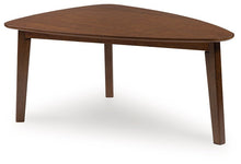 Load image into Gallery viewer, Lyncott Table (Set of 3) - 46 Furniture and Mattress Gallery

