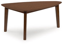 Load image into Gallery viewer, Lyncott Table (Set of 3) - 46 Furniture and Mattress Gallery
