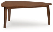 Load image into Gallery viewer, Lyncott Table (Set of 3) - 46 Furniture and Mattress Gallery
