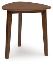 Load image into Gallery viewer, Lyncott Table (Set of 3) - 46 Furniture and Mattress Gallery
