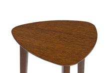 Load image into Gallery viewer, Lyncott Table (Set of 3) - 46 Furniture and Mattress Gallery
