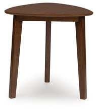 Load image into Gallery viewer, Lyncott Table (Set of 3) - 46 Furniture and Mattress Gallery
