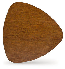 Load image into Gallery viewer, Lyncott Table (Set of 3) - 46 Furniture and Mattress Gallery
