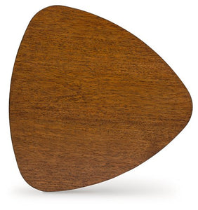 Lyncott Table (Set of 3) - 46 Furniture and Mattress Gallery