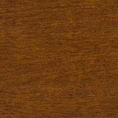 Lyncott Table (Set of 3) - 46 Furniture and Mattress Gallery