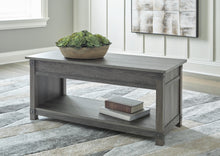 Load image into Gallery viewer, Freedan Occasional Table Set
