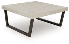 Load image into Gallery viewer, Westenfort Table (Set of 2) - 46 Furniture and Mattress Gallery

