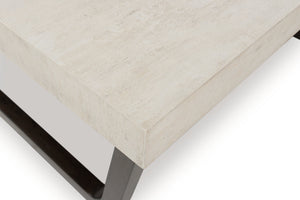 Westenfort Table (Set of 2) - 46 Furniture and Mattress Gallery