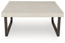 Load image into Gallery viewer, Westenfort Table (Set of 2) - 46 Furniture and Mattress Gallery
