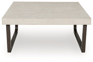 Westenfort Table (Set of 2) - 46 Furniture and Mattress Gallery