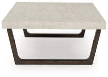 Load image into Gallery viewer, Westenfort Table (Set of 2) - 46 Furniture and Mattress Gallery
