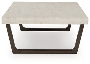 Westenfort Table (Set of 2) - 46 Furniture and Mattress Gallery
