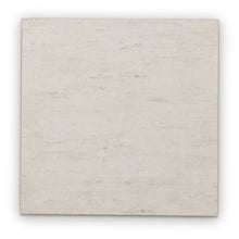 Load image into Gallery viewer, Westenfort Table (Set of 2) - 46 Furniture and Mattress Gallery
