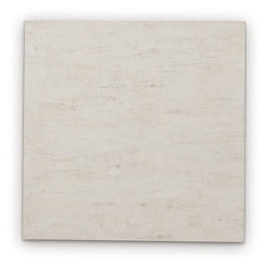 Westenfort Table (Set of 2) - 46 Furniture and Mattress Gallery