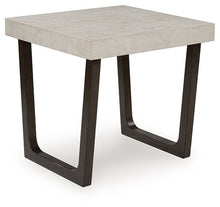 Load image into Gallery viewer, Westenfort Table (Set of 2) - 46 Furniture and Mattress Gallery
