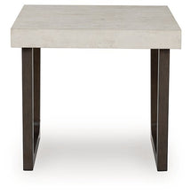 Load image into Gallery viewer, Westenfort Table (Set of 2) - 46 Furniture and Mattress Gallery

