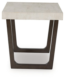 Westenfort Table (Set of 2) - 46 Furniture and Mattress Gallery