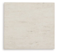 Load image into Gallery viewer, Westenfort Table (Set of 2) - 46 Furniture and Mattress Gallery
