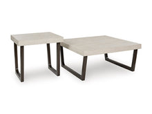 Load image into Gallery viewer, Westenfort Table (Set of 2) - 46 Furniture and Mattress Gallery
