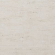 Load image into Gallery viewer, Westenfort Table (Set of 2) - 46 Furniture and Mattress Gallery
