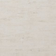Westenfort Table (Set of 2) - 46 Furniture and Mattress Gallery