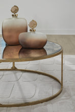 Load image into Gallery viewer, Korajane Coffee Table - 46 Furniture and Mattress Gallery
