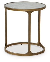 Load image into Gallery viewer, Korajane End Table - 46 Furniture and Mattress Gallery
