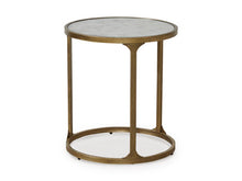 Load image into Gallery viewer, Korajane End Table - 46 Furniture and Mattress Gallery
