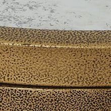 Load image into Gallery viewer, Korajane End Table - 46 Furniture and Mattress Gallery
