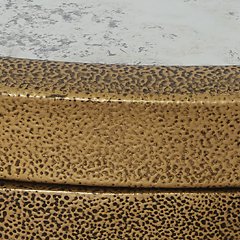 Korajane End Table - 46 Furniture and Mattress Gallery