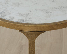 Load image into Gallery viewer, Korajane End Table - 46 Furniture and Mattress Gallery

