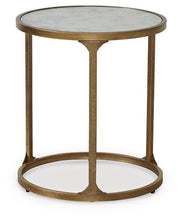 Load image into Gallery viewer, Korajane End Table - 46 Furniture and Mattress Gallery
