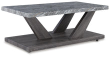 Load image into Gallery viewer, Bensonale Table (Set of 3)
