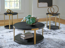 Load image into Gallery viewer, Shylore Table (Set of 3) - 46 Furniture and Mattress Gallery
