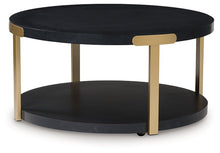 Load image into Gallery viewer, Shylore Table (Set of 3) - 46 Furniture and Mattress Gallery
