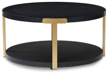 Load image into Gallery viewer, Shylore Table (Set of 3) - 46 Furniture and Mattress Gallery
