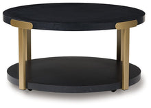 Load image into Gallery viewer, Shylore Table (Set of 3) - 46 Furniture and Mattress Gallery
