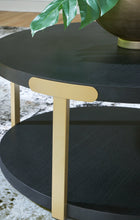 Load image into Gallery viewer, Shylore Table (Set of 3) - 46 Furniture and Mattress Gallery
